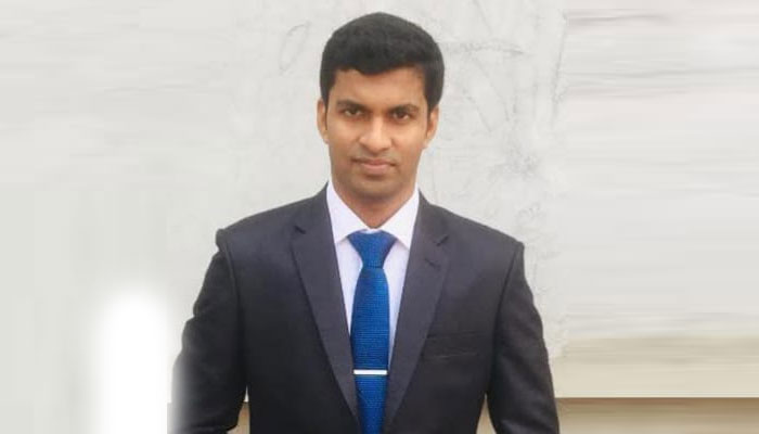 বাকেরগঞ্জে উপজেলা মৎস্য কর্মকর্তার বিরুদ্ধে অনিয়ম ও দুর্নীতির অভিযোগ